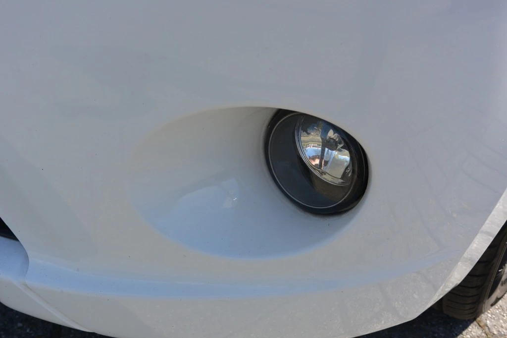 Hoofdafbeelding Suzuki Celerio