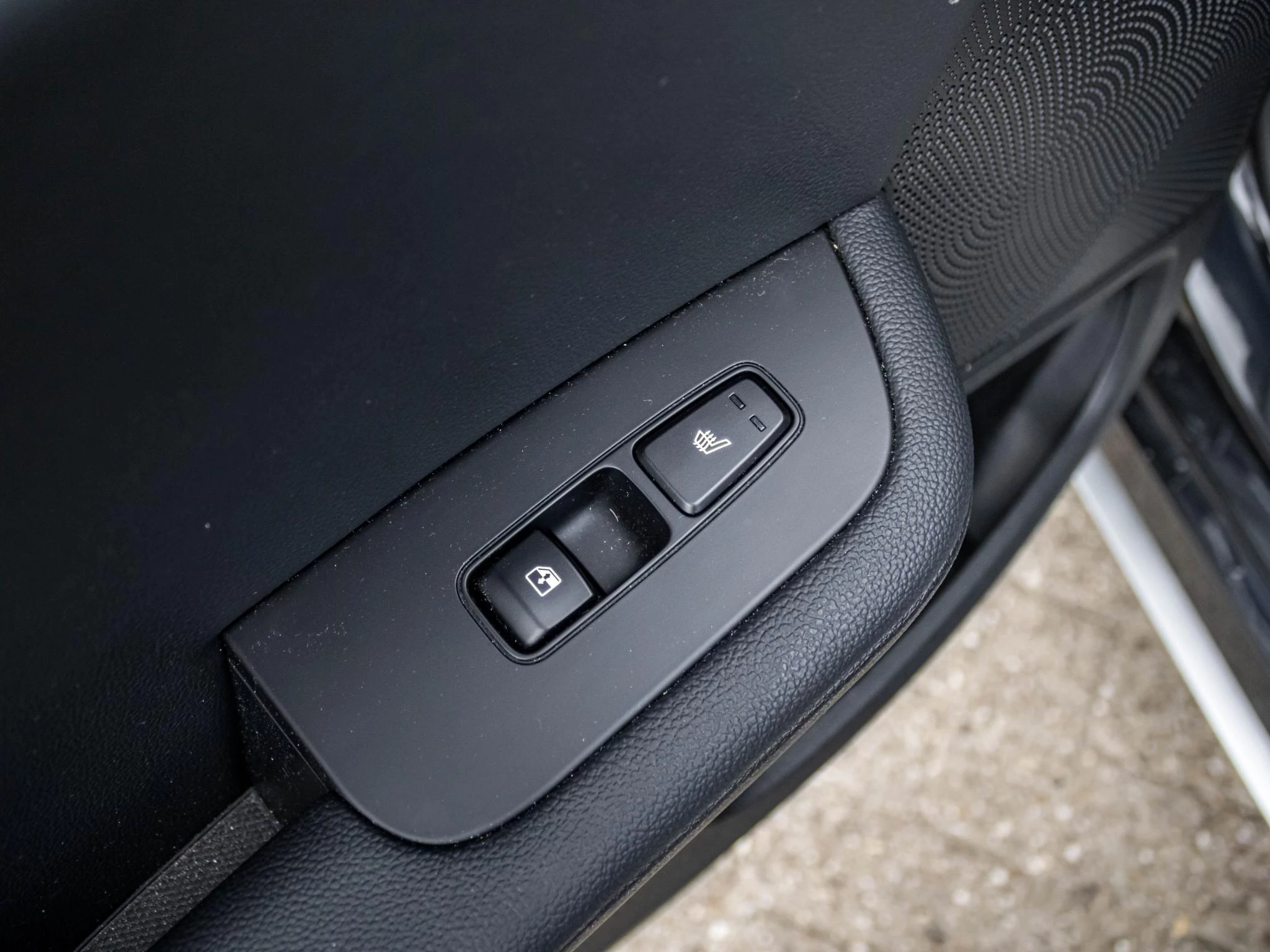 Hoofdafbeelding Kia ProCeed