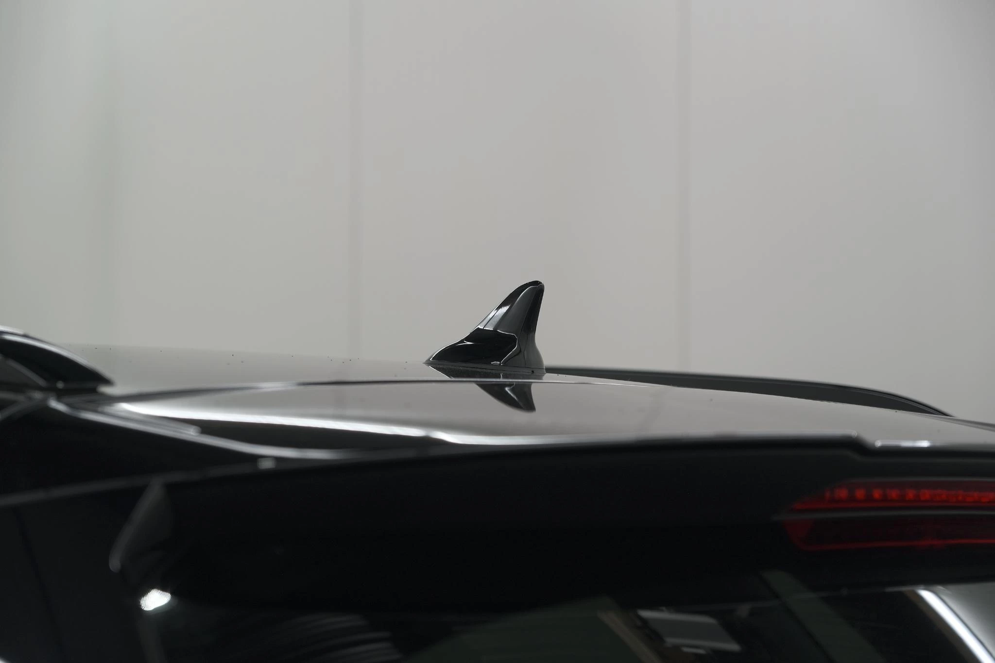 Hoofdafbeelding Opel Grandland