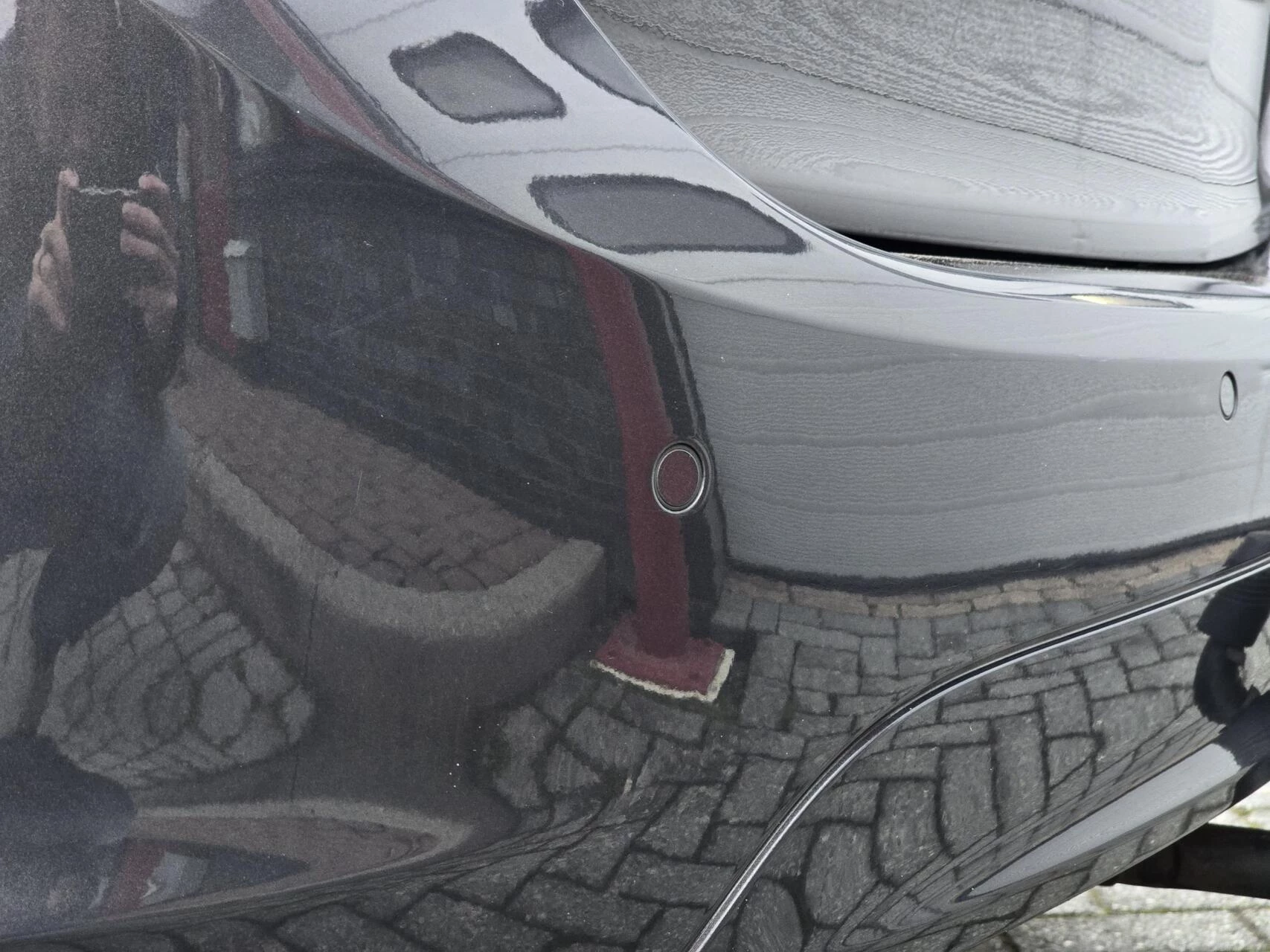 Hoofdafbeelding Opel Meriva