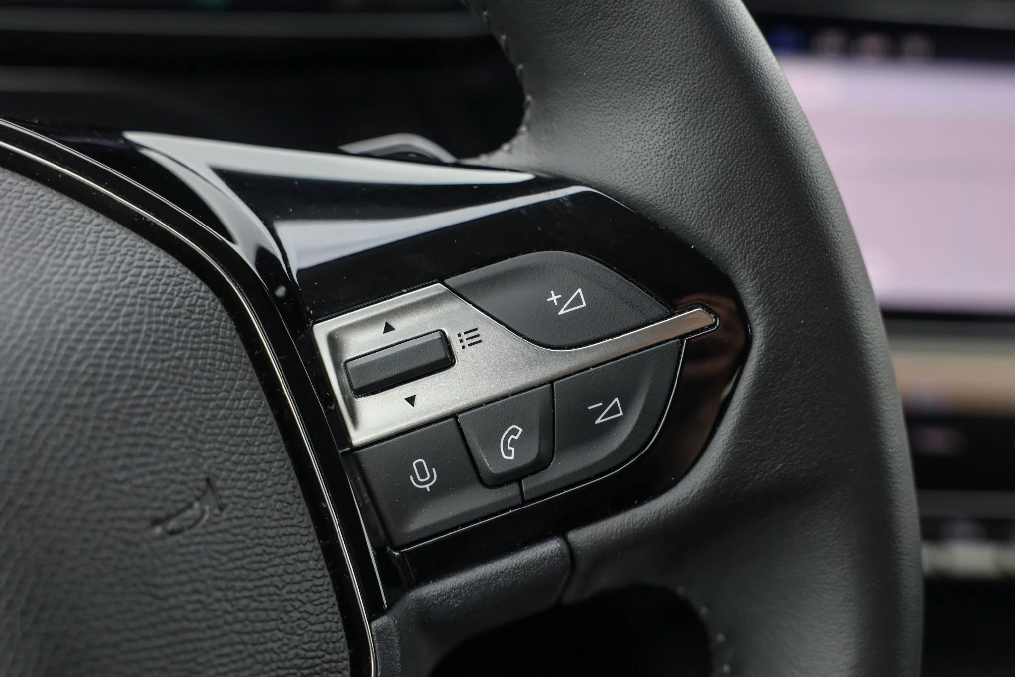 Hoofdafbeelding Peugeot 408