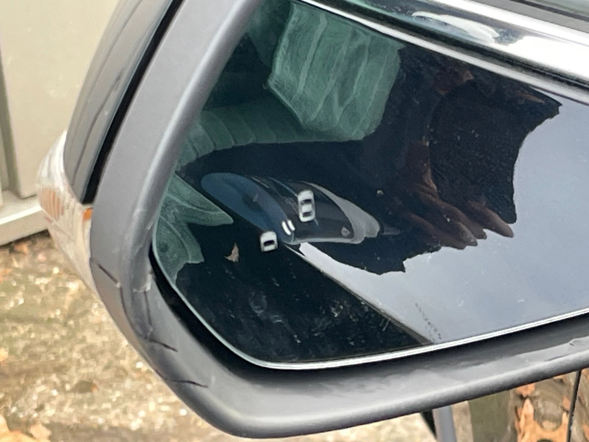 Hoofdafbeelding MG ZS EV