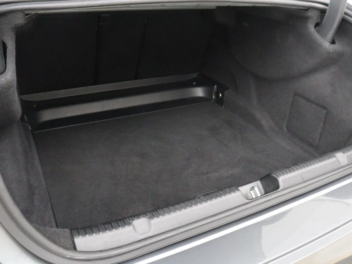 Hoofdafbeelding Mercedes-Benz EQE