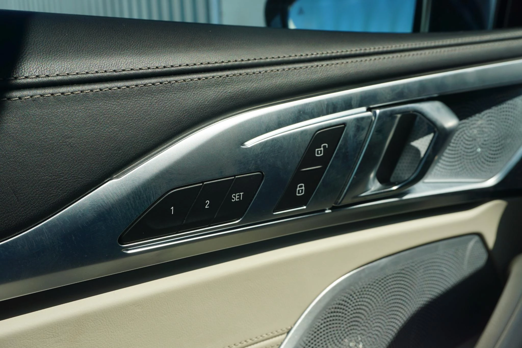 Hoofdafbeelding BMW 8 Serie