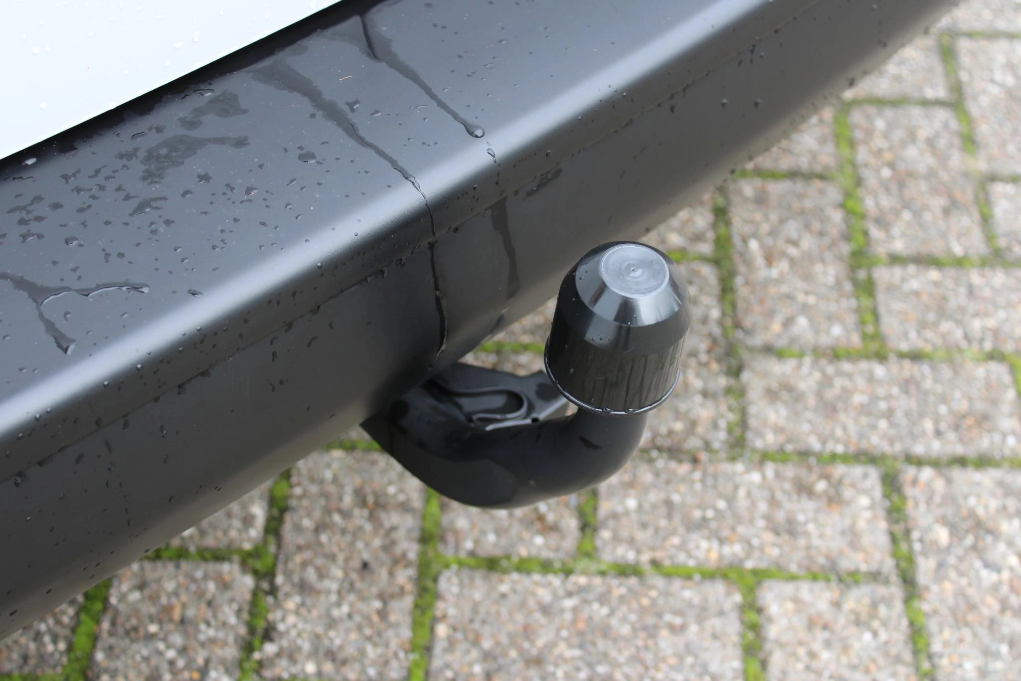 Hoofdafbeelding Citroën Jumpy
