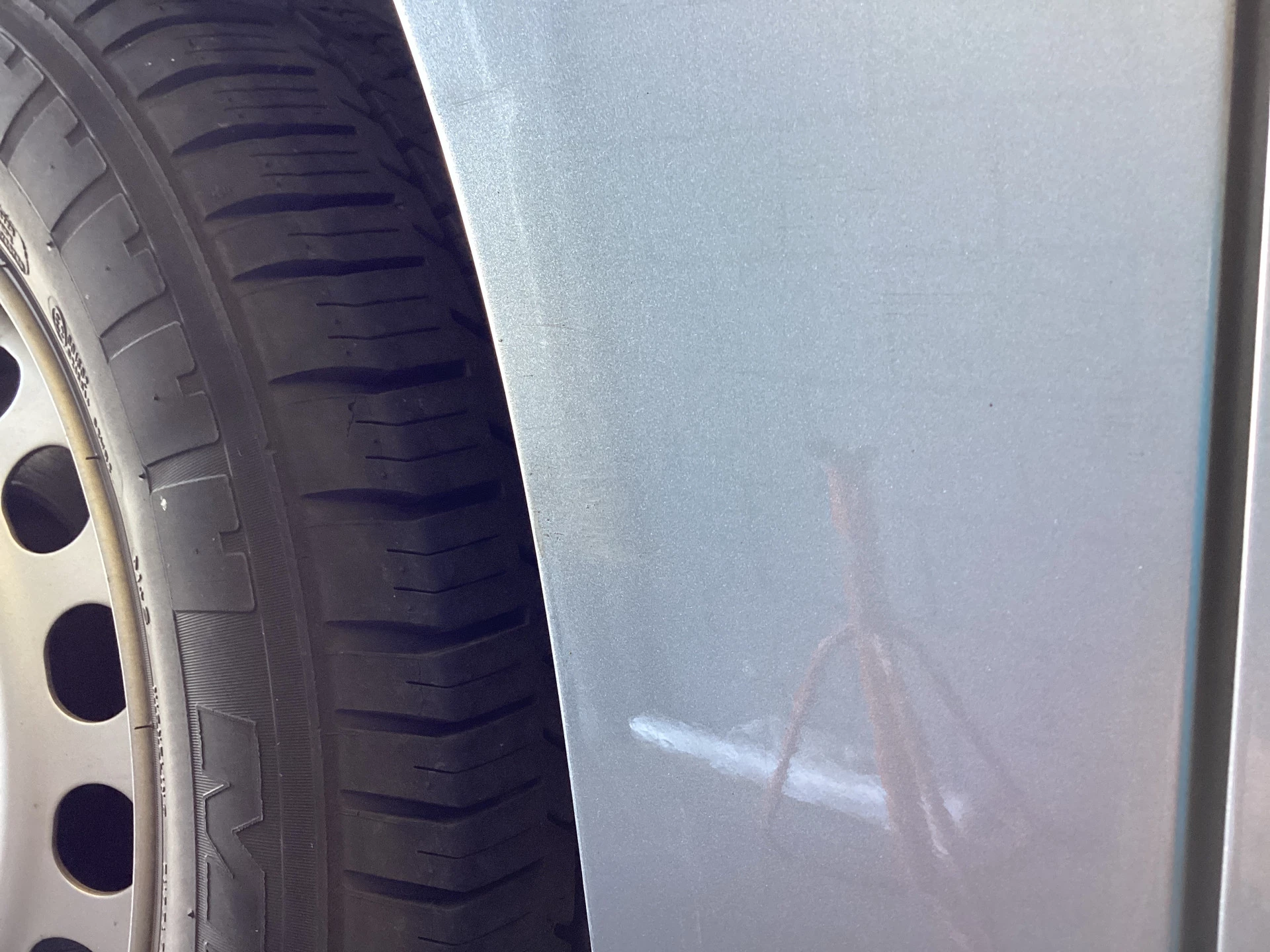 Hoofdafbeelding Fiat Scudo