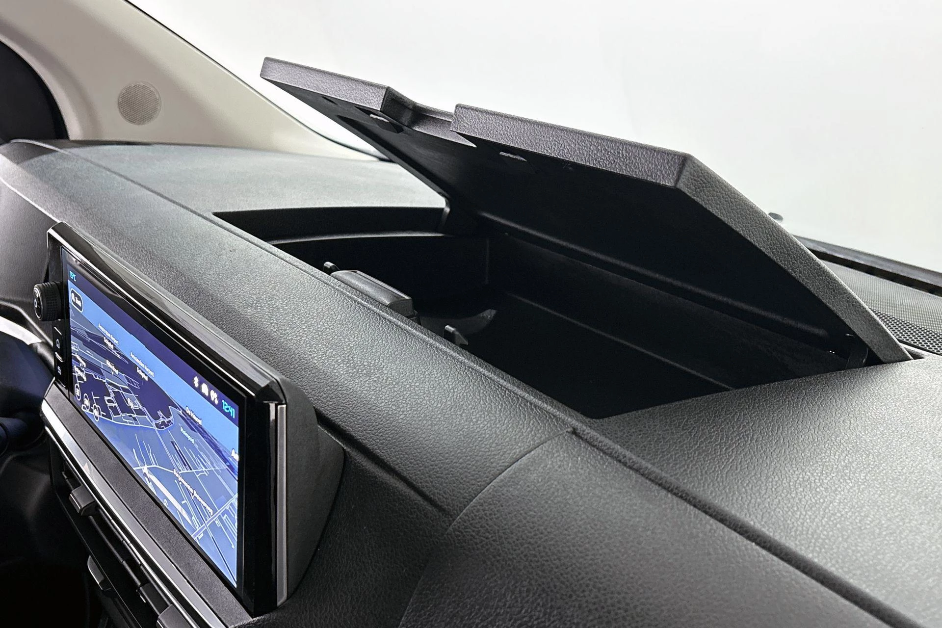 Hoofdafbeelding Citroën Jumpy