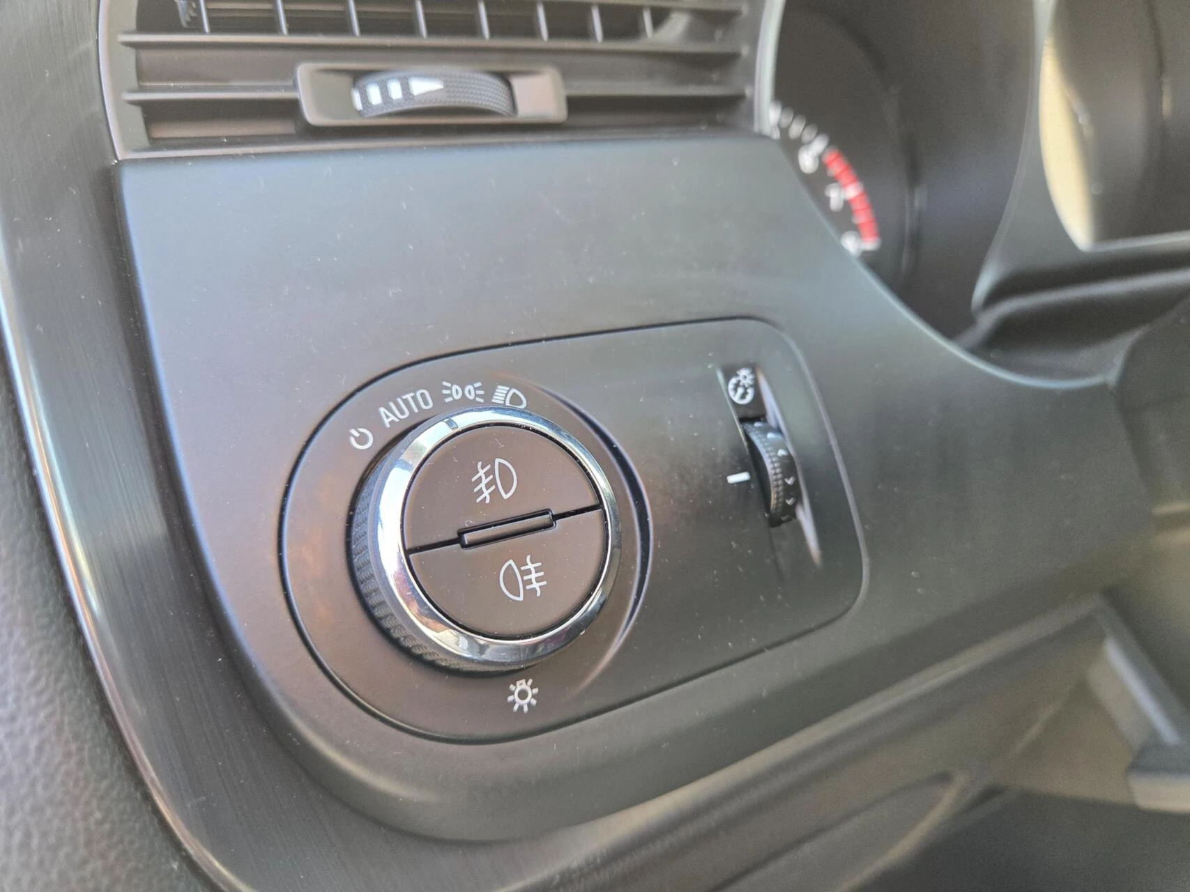 Hoofdafbeelding Saab 9-5