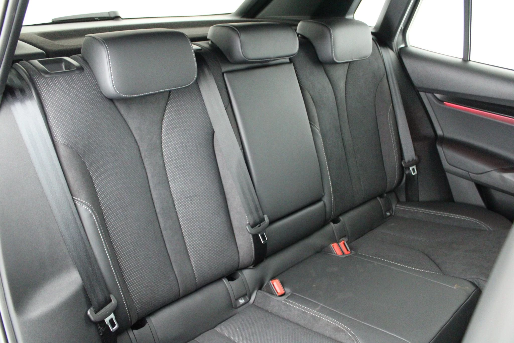 Hoofdafbeelding Škoda Elroq