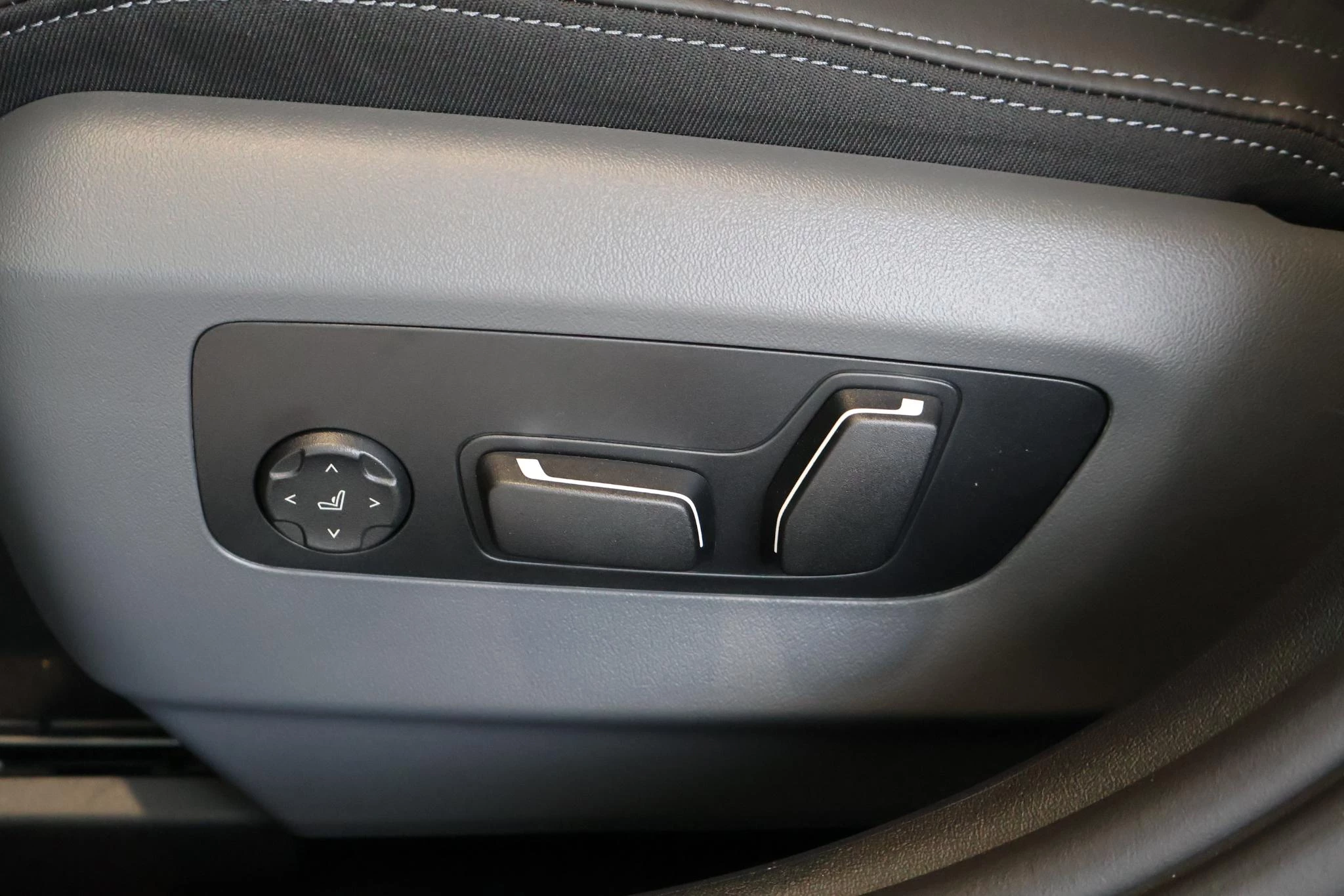 Hoofdafbeelding BMW i5