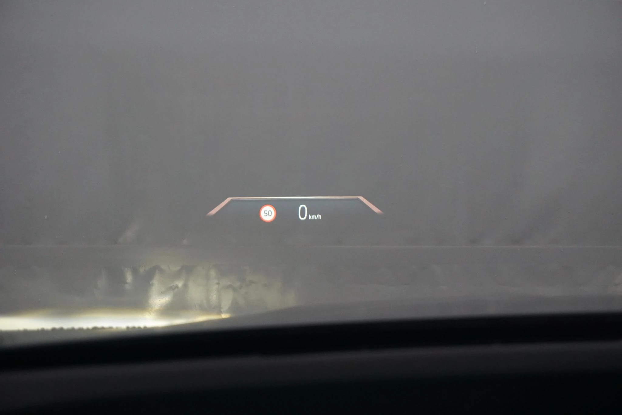 Hoofdafbeelding BMW iX