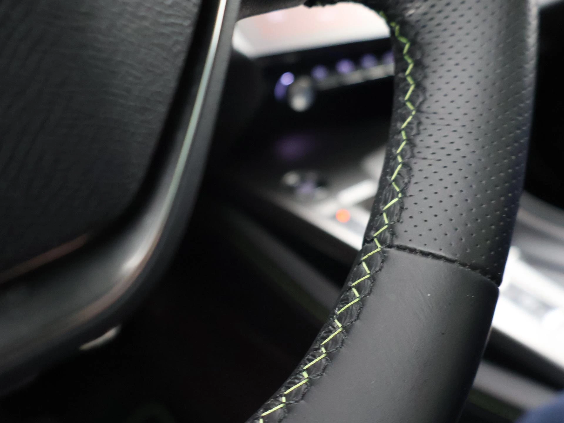 Hoofdafbeelding Peugeot 408