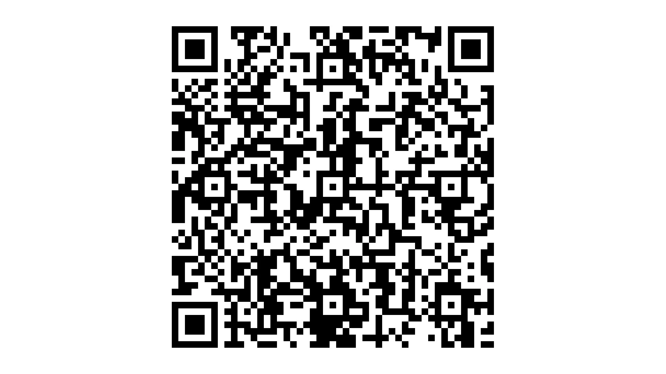 Hoofdafbeelding Opel ADAM