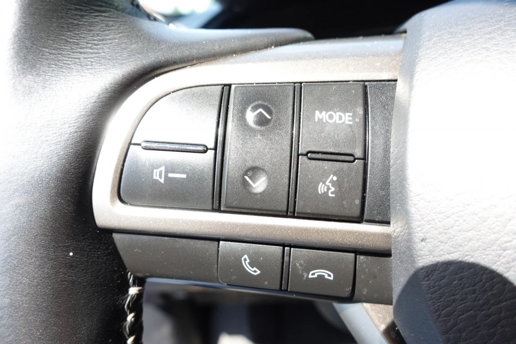 Hoofdafbeelding Lexus RX