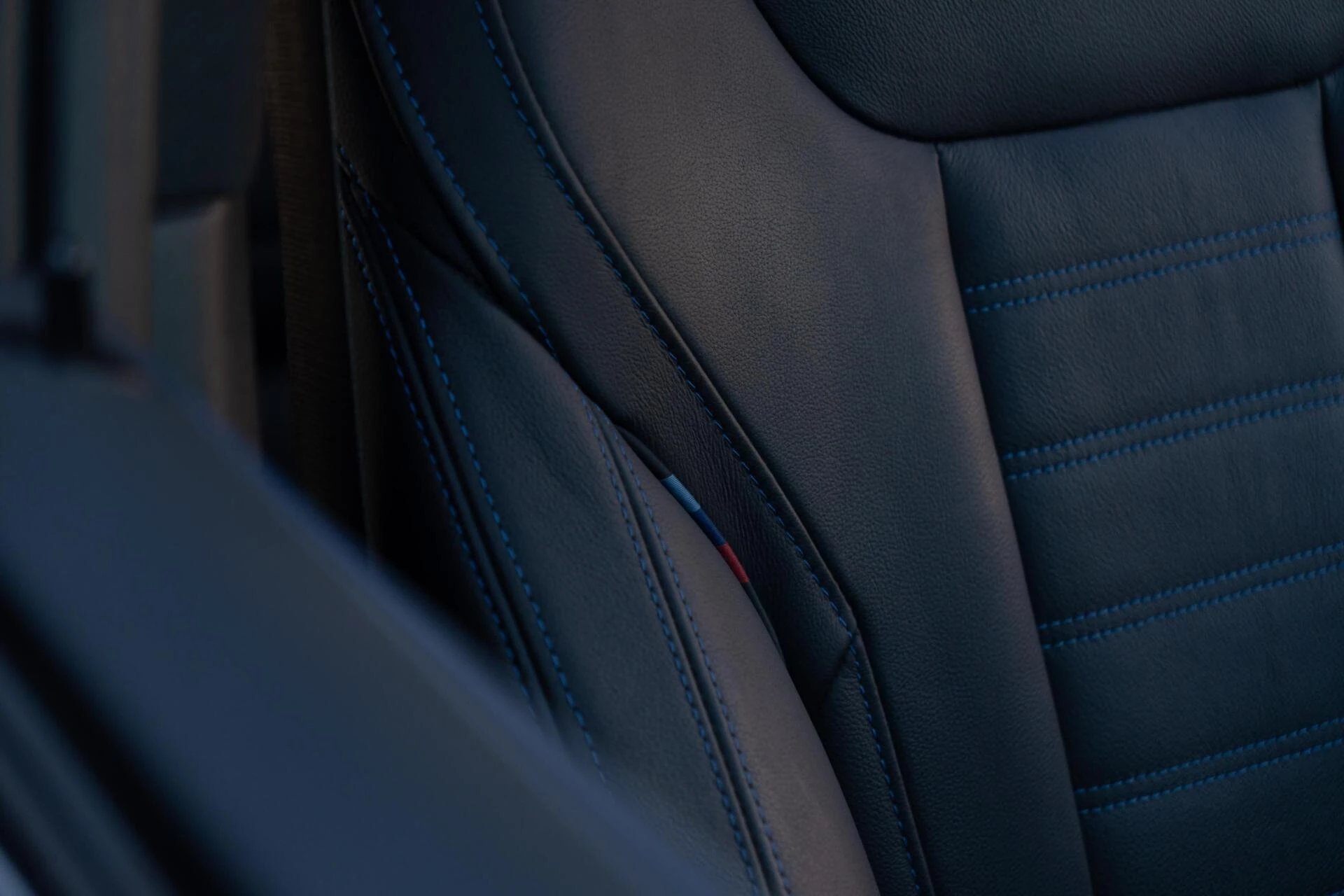 Hoofdafbeelding BMW X4