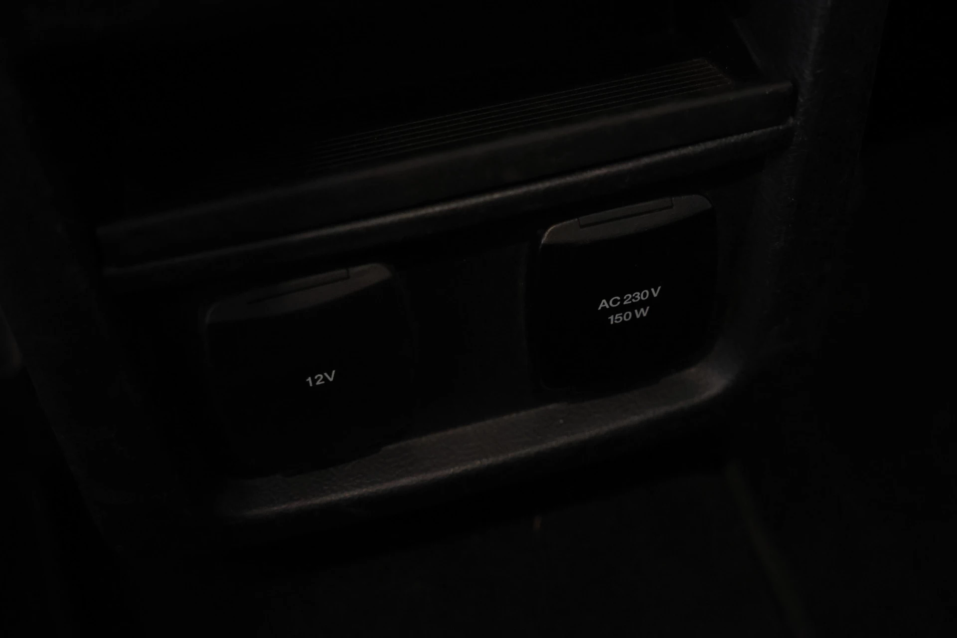 Hoofdafbeelding Ford S-Max