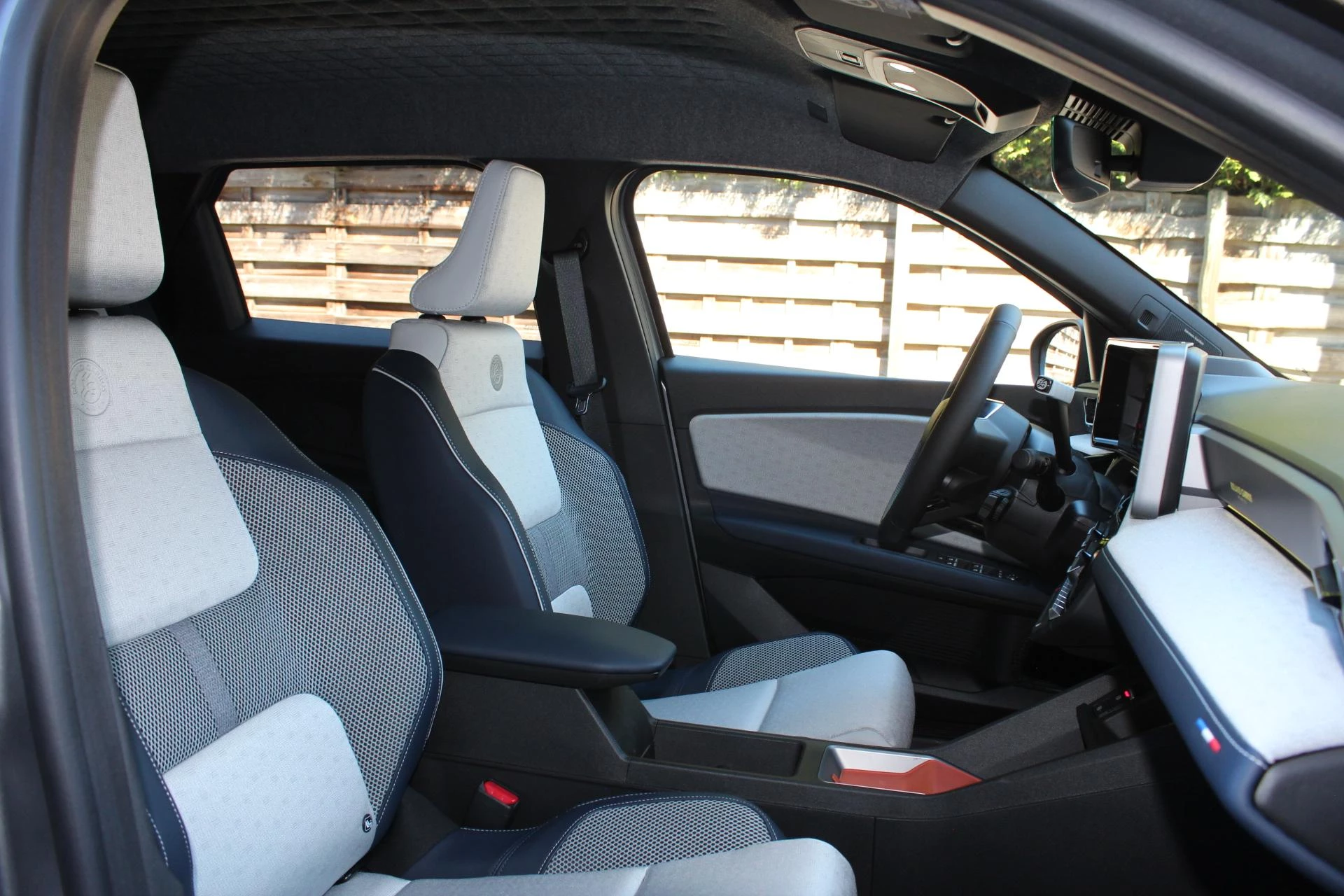 Hoofdafbeelding Renault 5