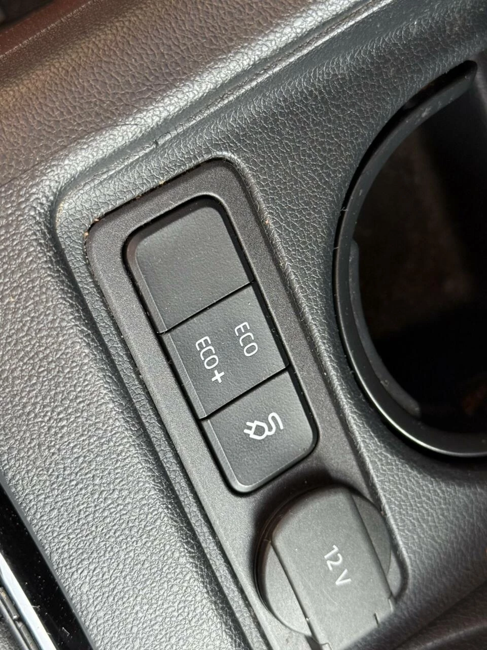 Hoofdafbeelding SEAT Mii