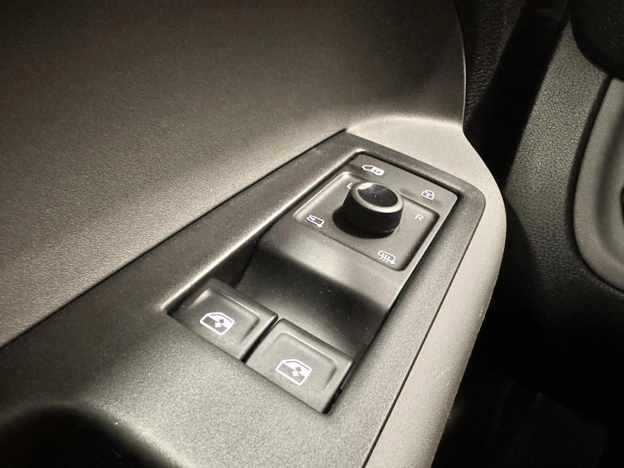 Hoofdafbeelding Volkswagen ID. Buzz Cargo