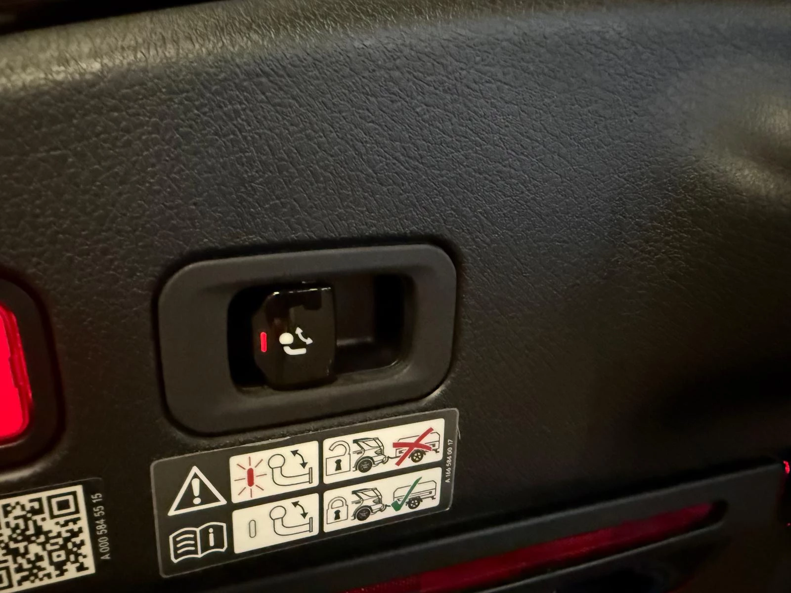 Hoofdafbeelding Mercedes-Benz CLE