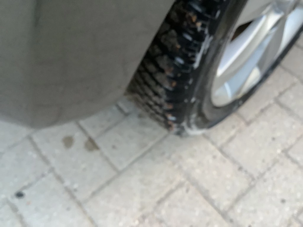 Hoofdafbeelding Nissan Note