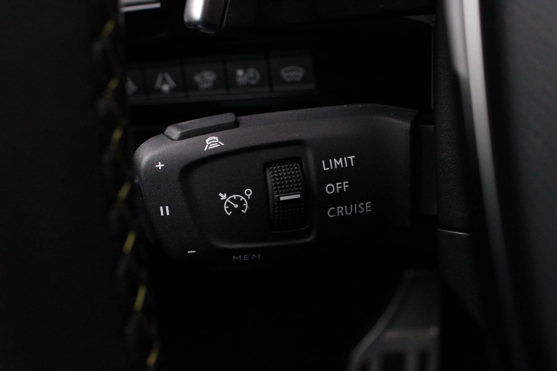 Hoofdafbeelding Peugeot 508