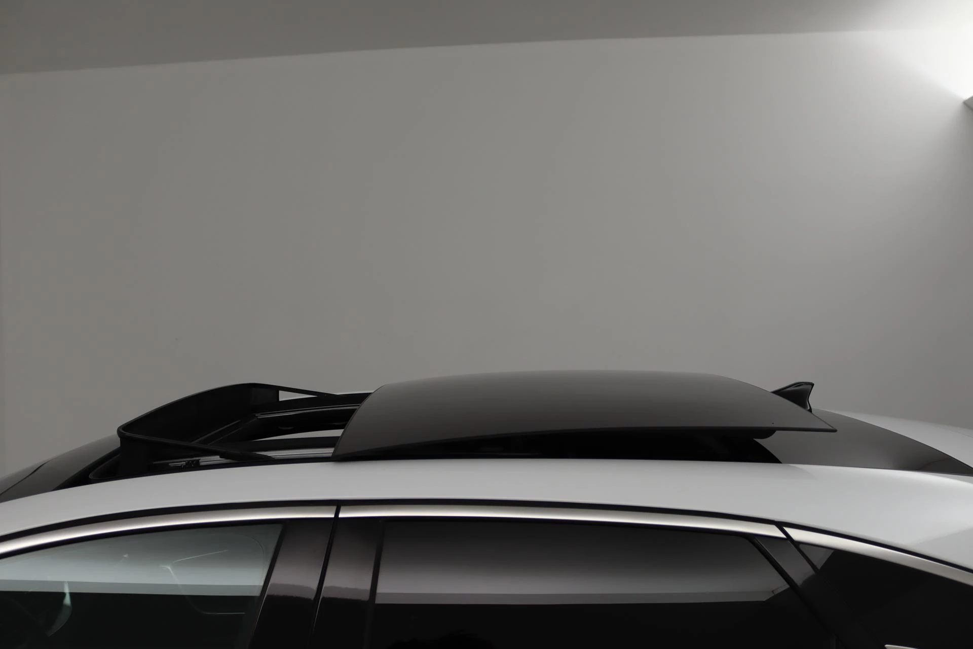 Hoofdafbeelding Kia ProCeed