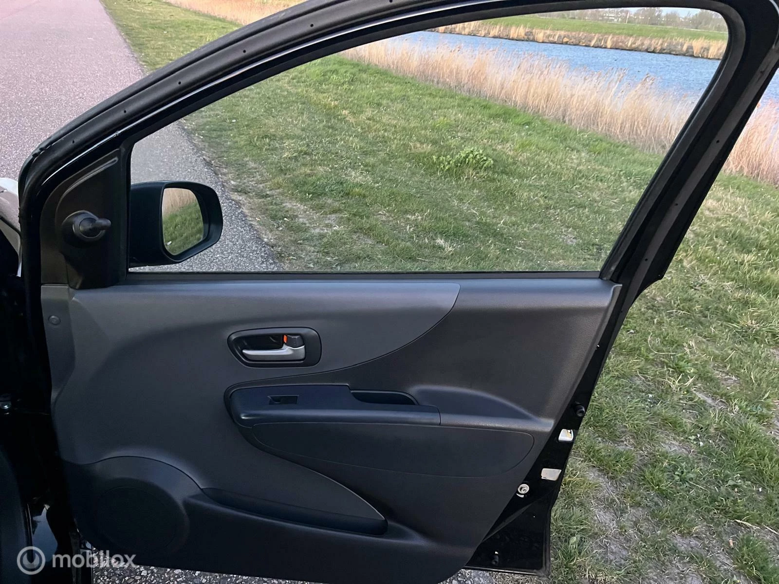 Hoofdafbeelding Suzuki Alto
