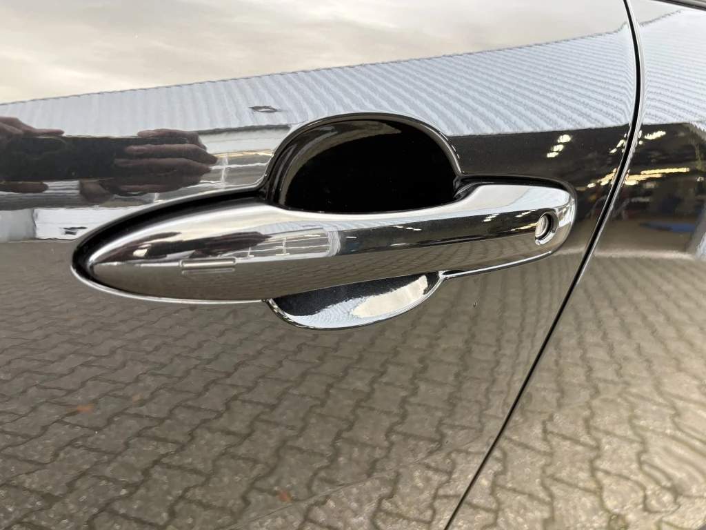 Hoofdafbeelding Toyota Corolla Cross