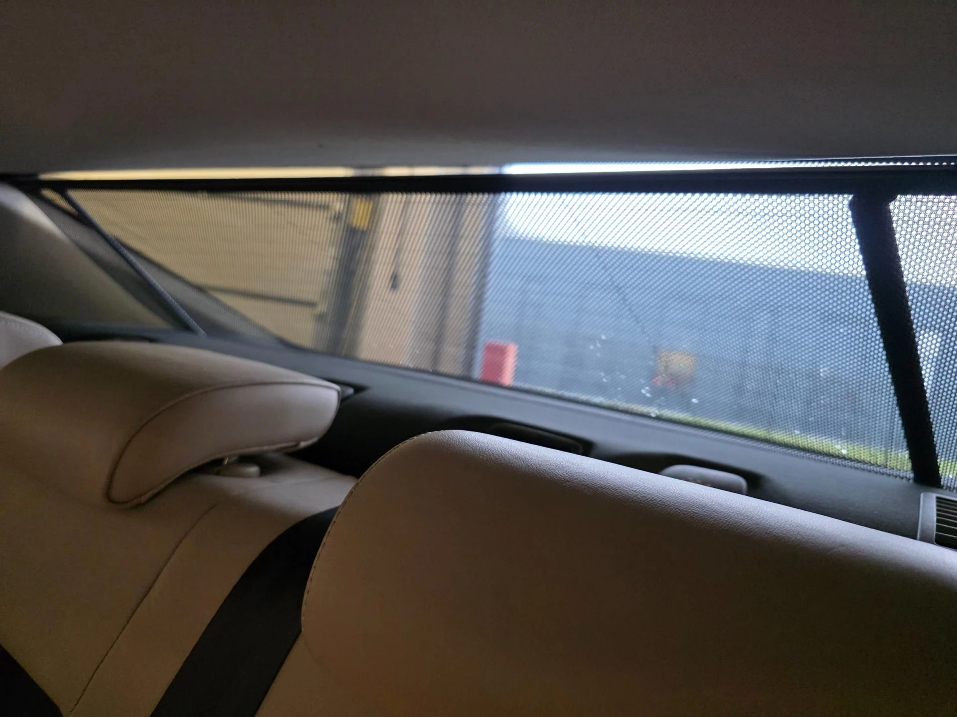 Hoofdafbeelding Jaguar XF