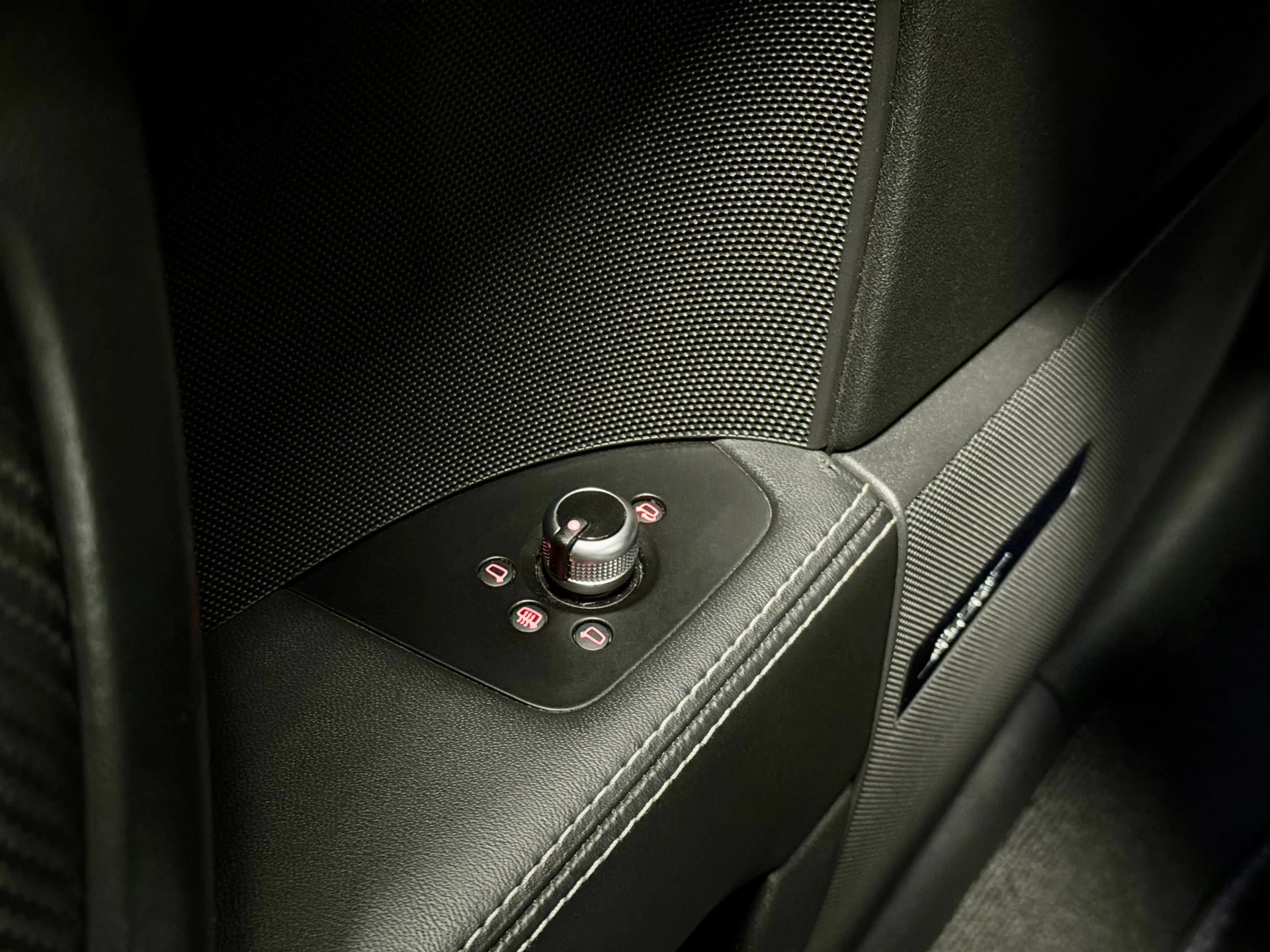 Hoofdafbeelding Audi TT