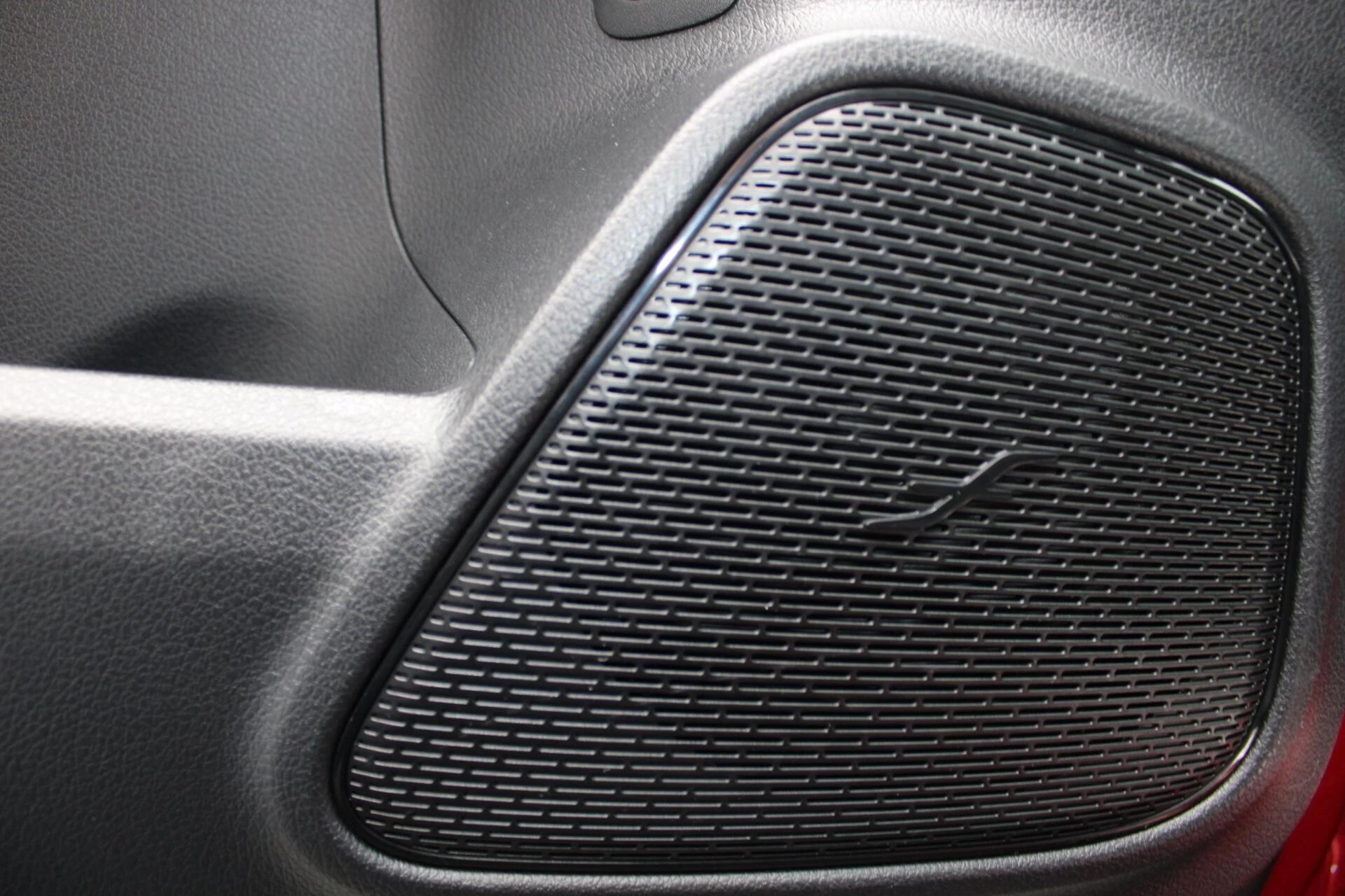 Hoofdafbeelding Mercedes-Benz EQA