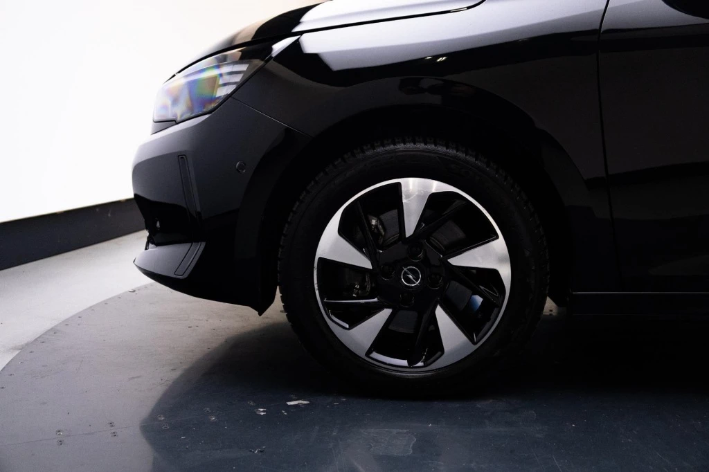 Hoofdafbeelding Opel Overige