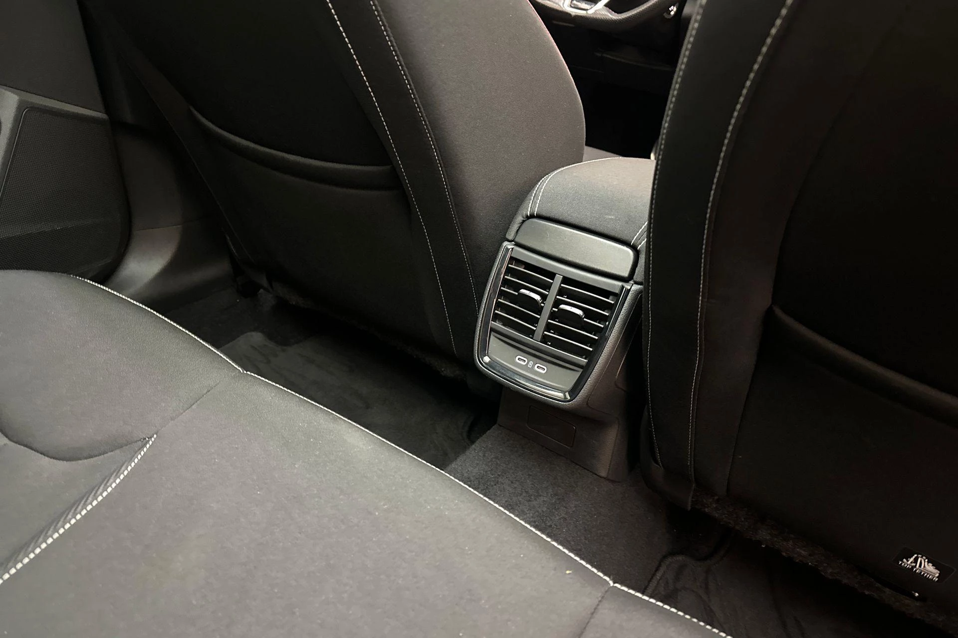 Hoofdafbeelding Škoda Scala