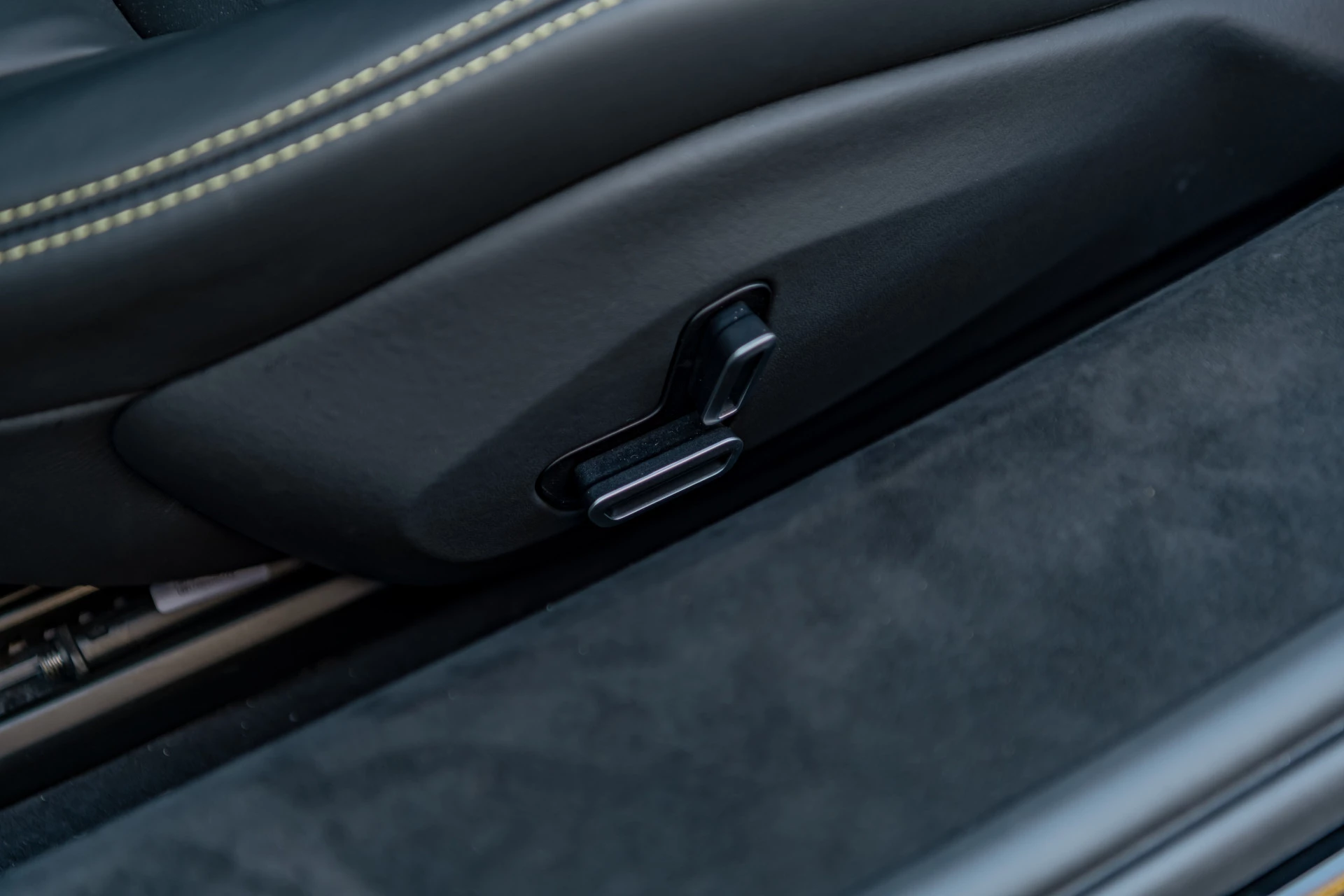 Hoofdafbeelding Ferrari 296