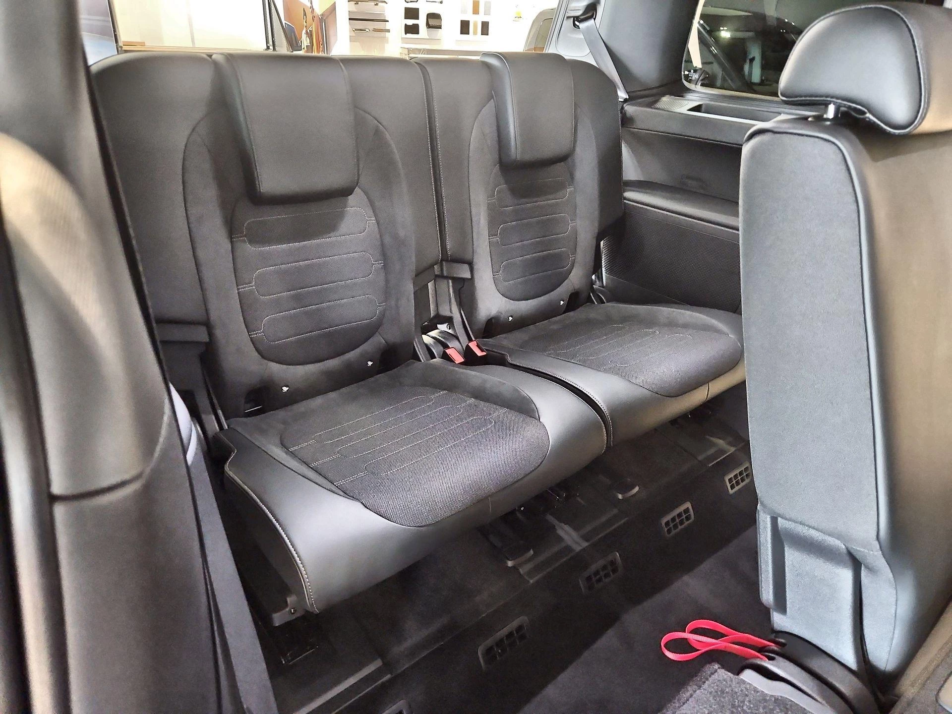 Hoofdafbeelding Volkswagen ID. Buzz