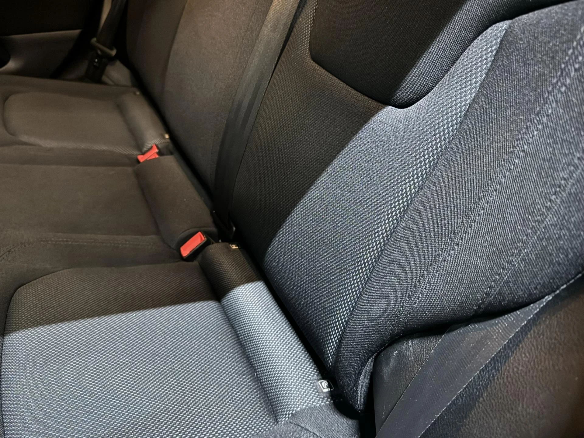 Hoofdafbeelding Jeep Renegade