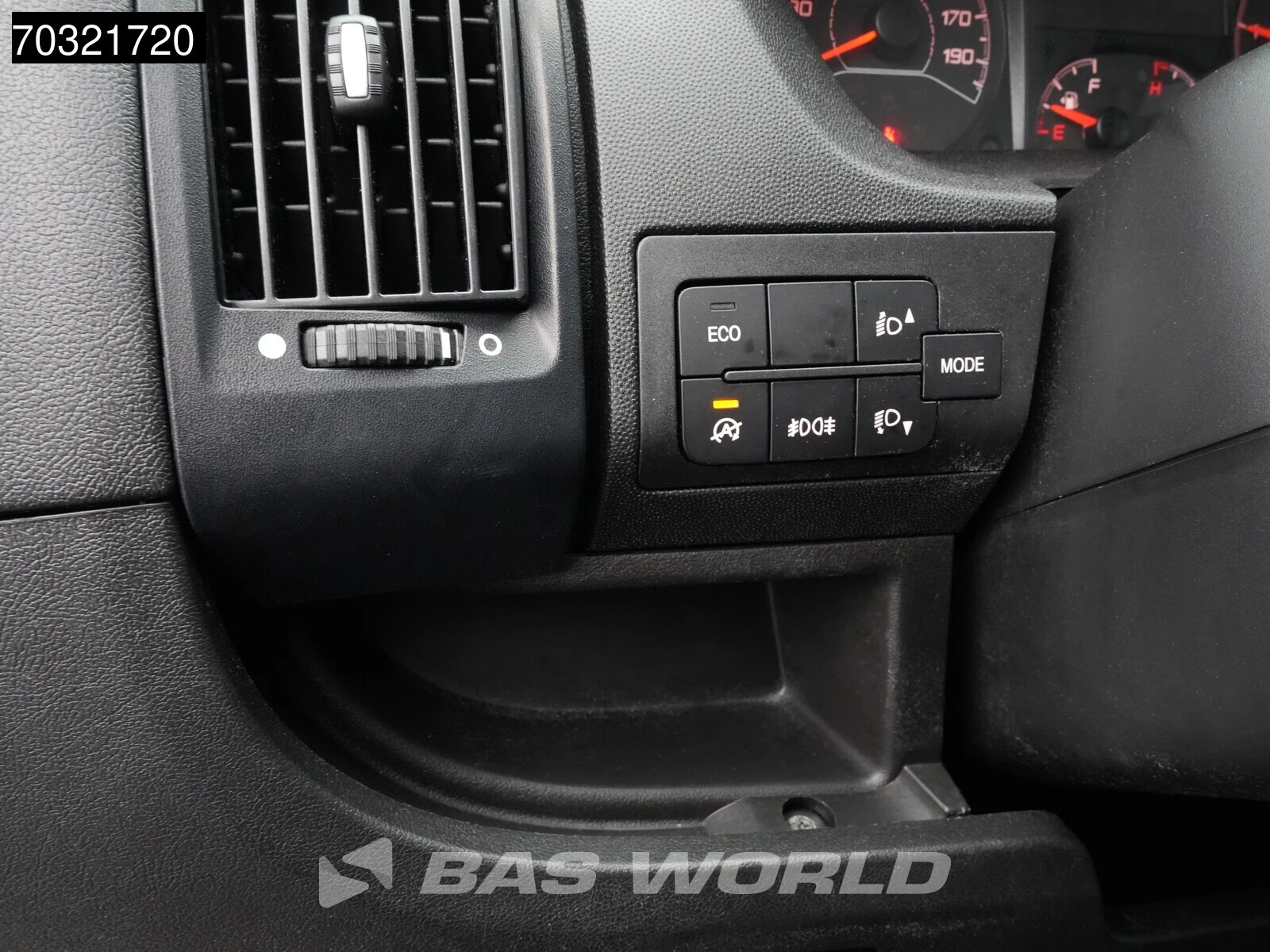 Hoofdafbeelding Fiat Ducato