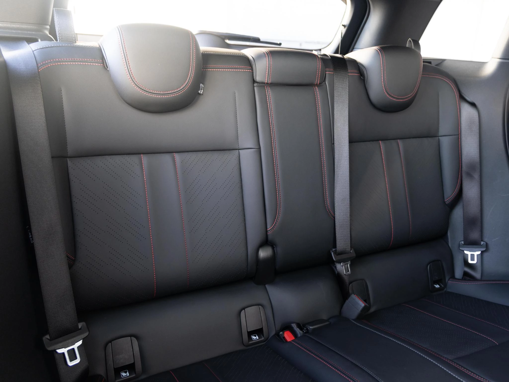 Hoofdafbeelding MINI Aceman