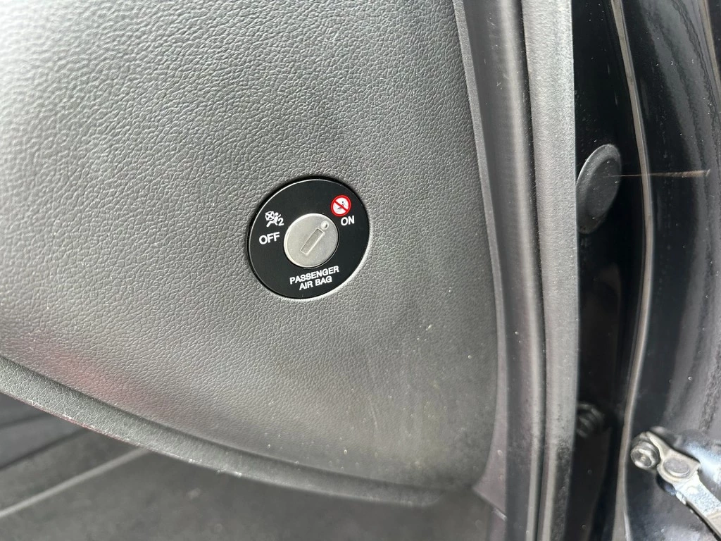 Hoofdafbeelding Kia Ceed