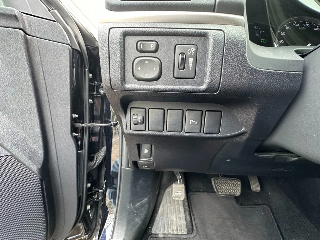 Hoofdafbeelding Lexus CT