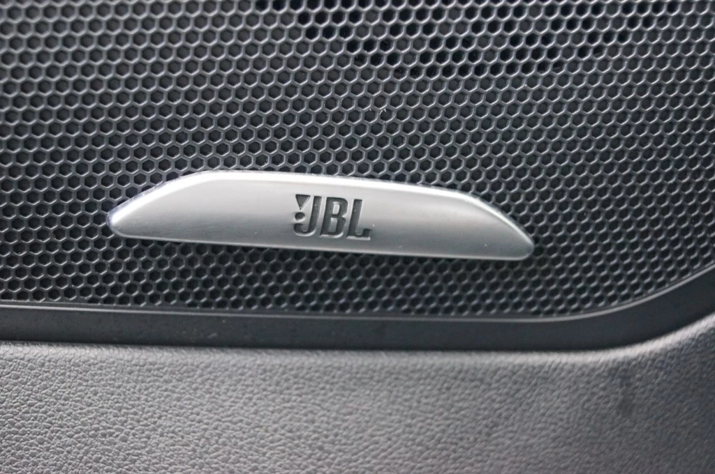 Hoofdafbeelding Peugeot RCZ
