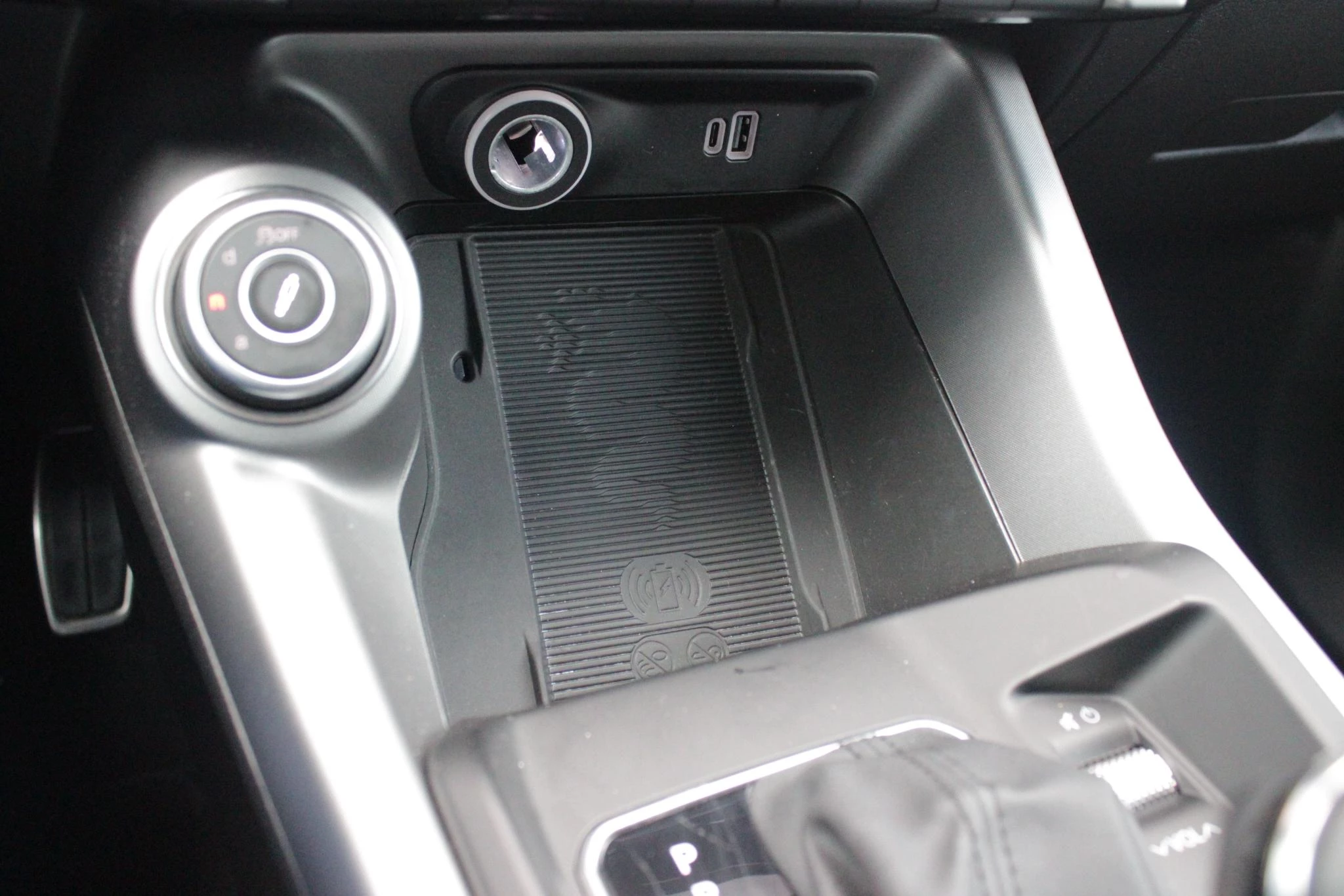 Hoofdafbeelding Alfa Romeo Tonale