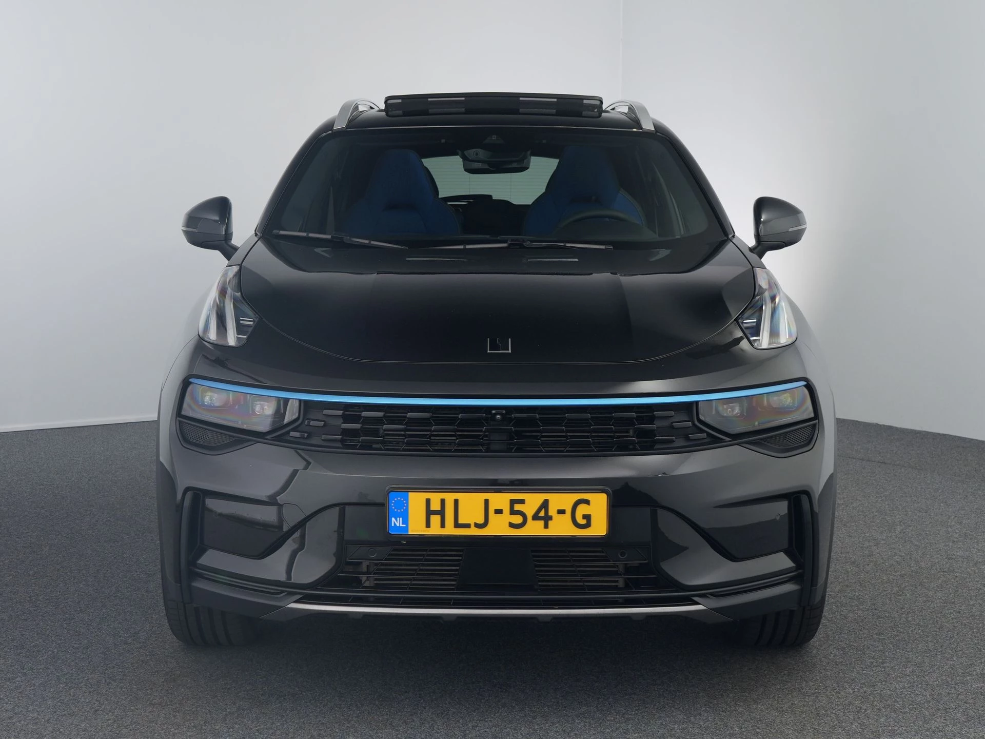 Hoofdafbeelding Lynk & Co 01