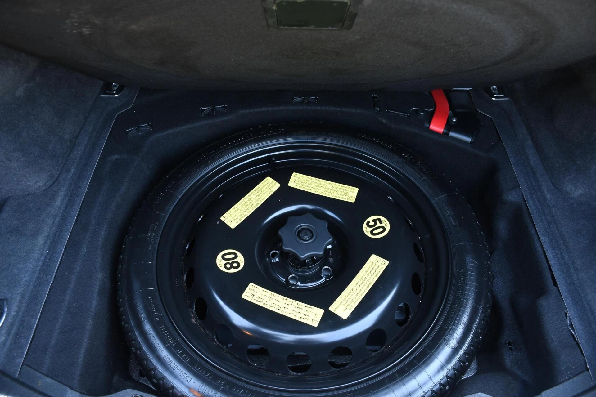 Hoofdafbeelding Audi S8