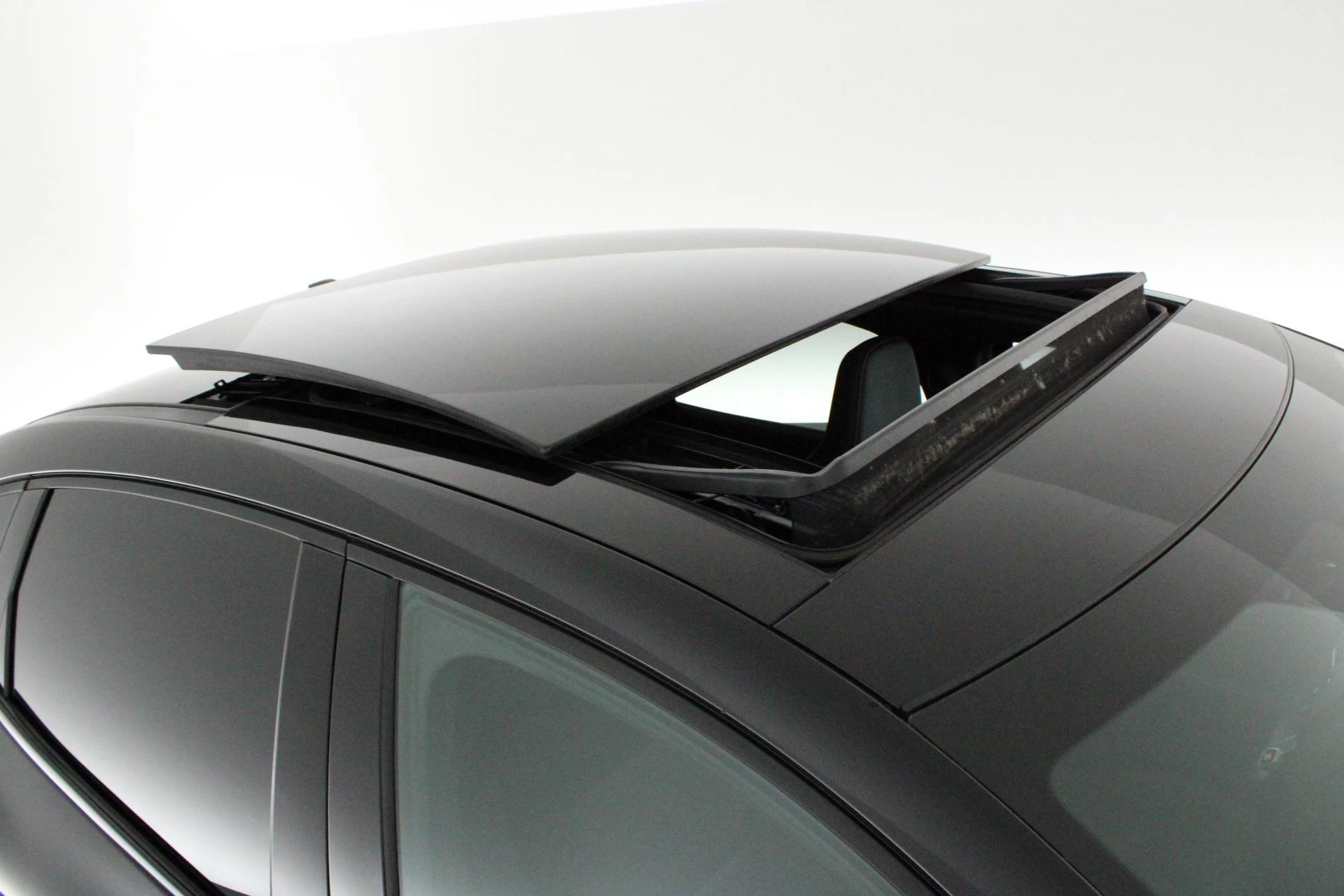 Hoofdafbeelding Renault Arkana