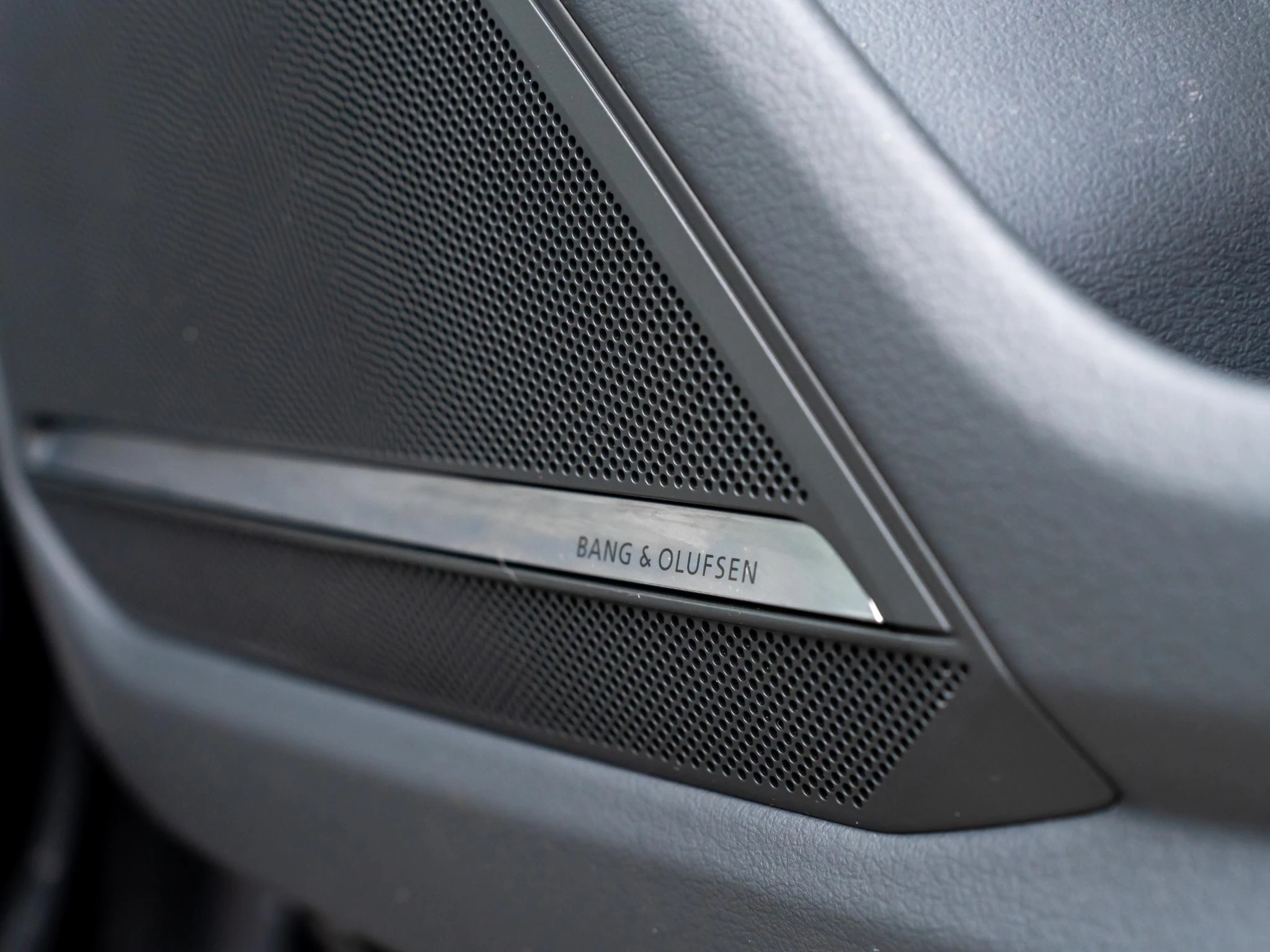 Hoofdafbeelding Audi A7