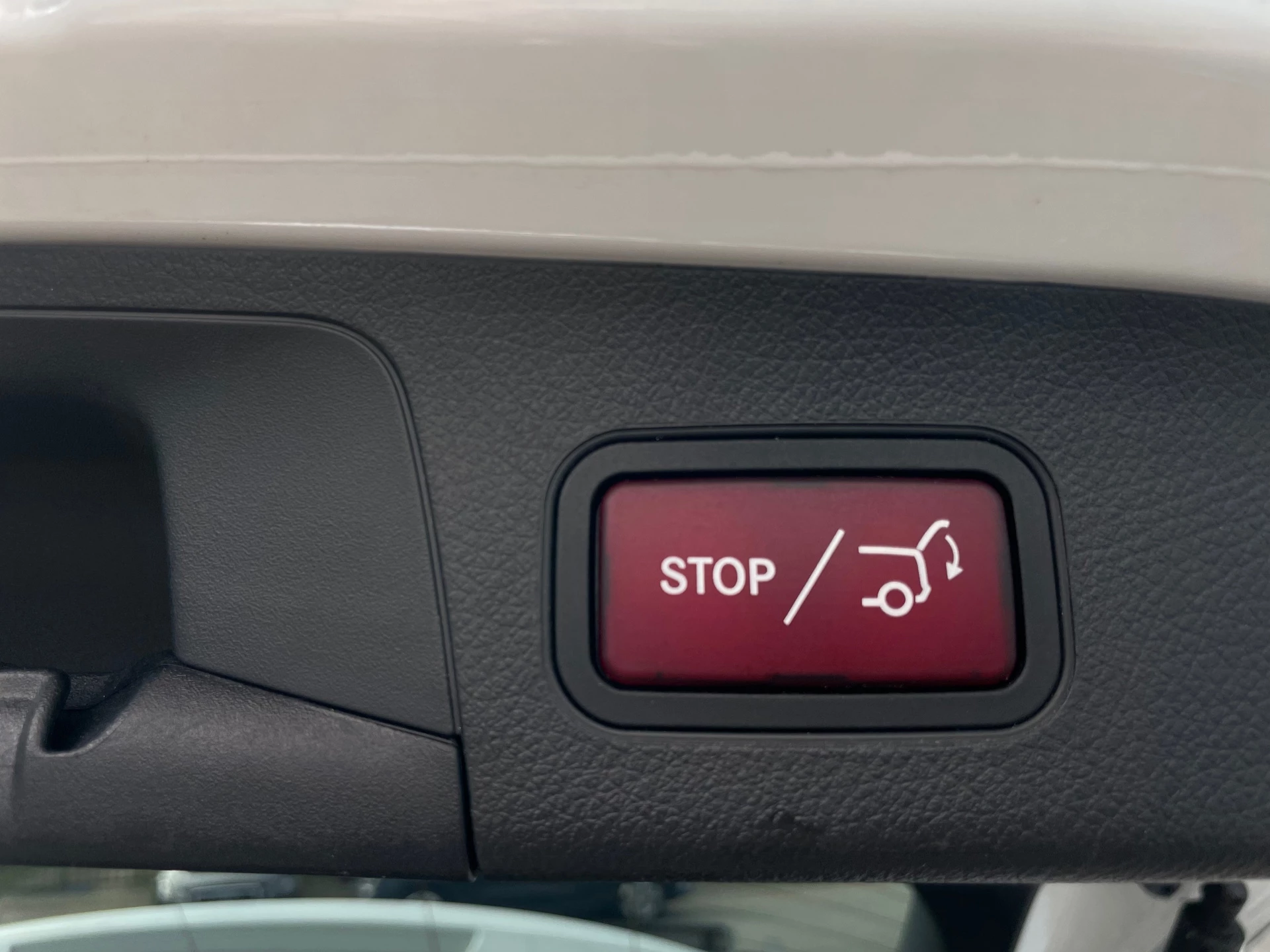 Hoofdafbeelding Mercedes-Benz EQA