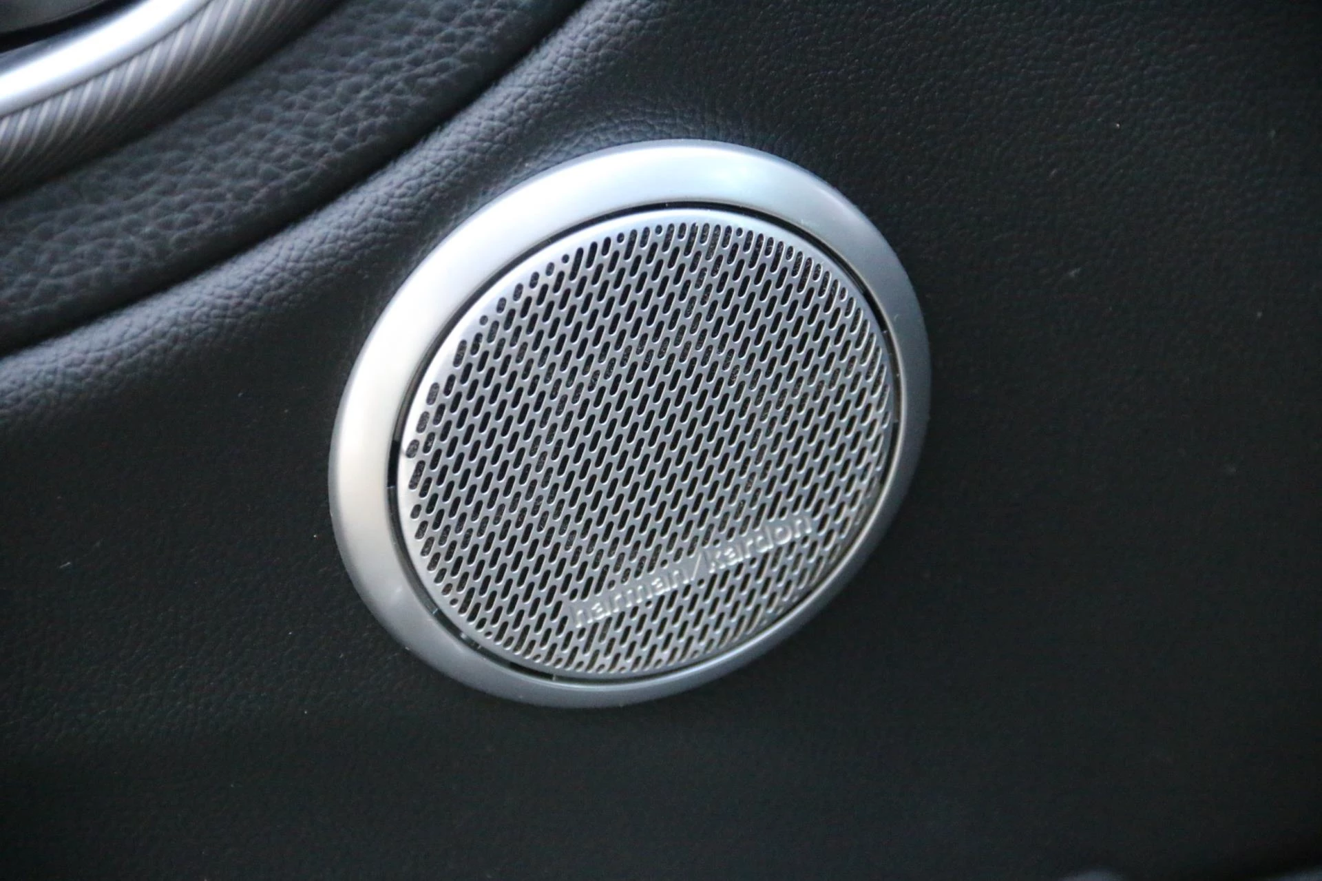 Hoofdafbeelding Alfa Romeo Giulia