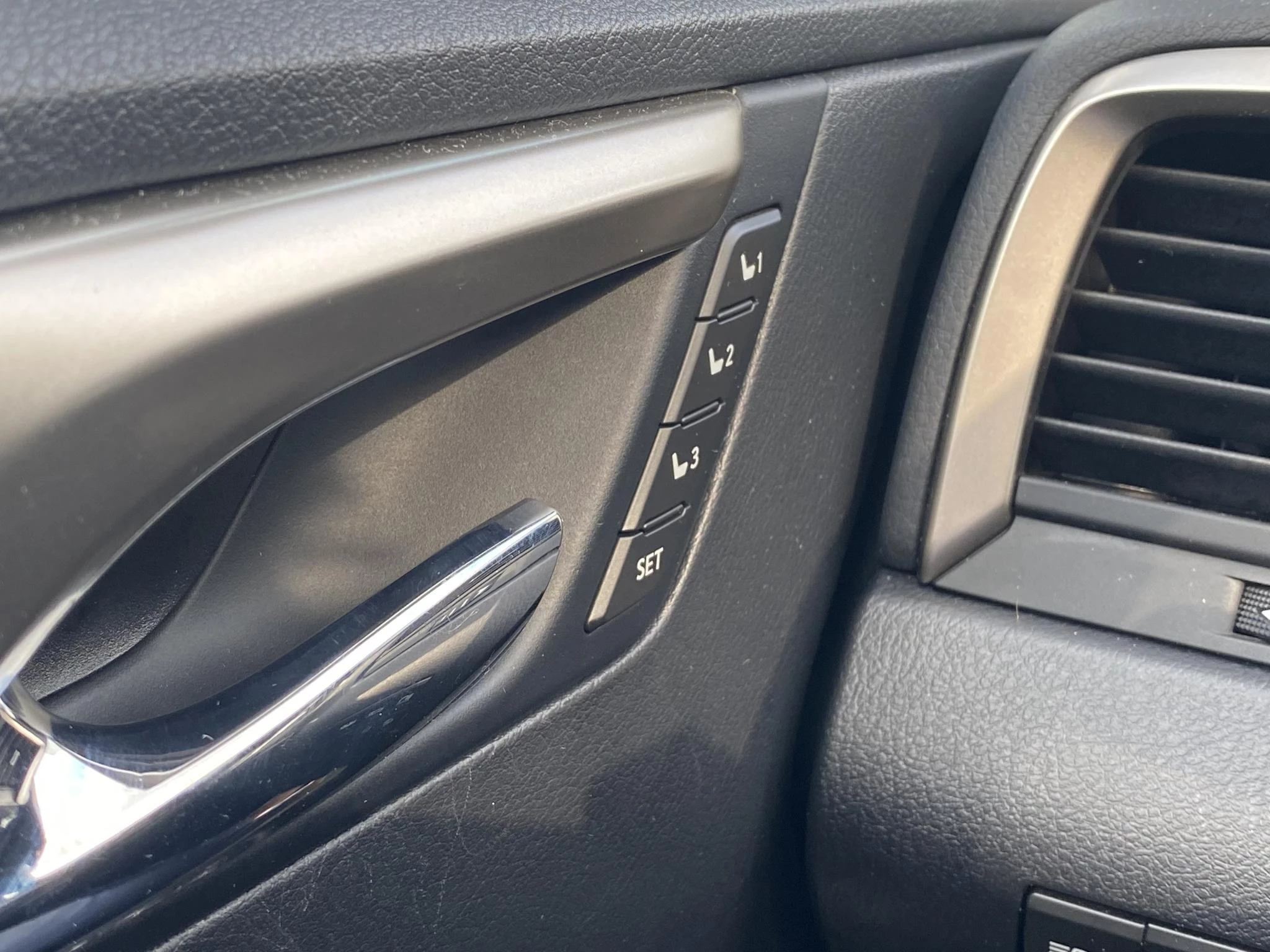 Hoofdafbeelding Lexus RX
